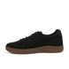 04 - CRAFT RALLY - CLARKS -  - Nubuck