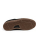 05 - CRAFT RALLY - CLARKS -  - Nubuck