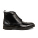 01 - ALDWIN CAP - CLARKS -  - Cuir