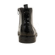 03 - ALDWIN CAP - CLARKS -  - Cuir