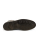 05 - ALDWIN CAP - CLARKS -  - Cuir