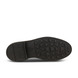 05 - NEW FORD MID - CLARKS -  - Nubuck