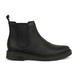 01 - CLARK DALE - CLARKS -  - Cuir
