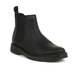 02 - CLARK DALE - CLARKS -  - Cuir