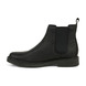 04 - CLARK DALE - CLARKS -  - Cuir