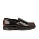 01 - TEMARA - DOC MARTENS -  - Cuir