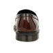03 - TEMARA - DOC MARTENS -  - Cuir