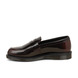 04 - TEMARA - DOC MARTENS -  - Cuir