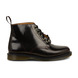01 - EMMELINE - DOC MARTENS -  - Cuir