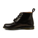 04 - EMMELINE - DOC MARTENS -  - Cuir