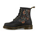 04 - 1460 VONDA - DOC MARTENS -  - Cuir