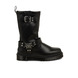 01 - ANISTONE - DOC MARTENS -  - Cuir