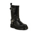 02 - ANISTONE - DOC MARTENS -  - Cuir