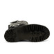 05 - ANISTONE - DOC MARTENS -  - Cuir