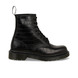 01 - 1460 CROCO - DOC MARTENS -  - Cuir