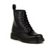 02 - 1460 CROCO - DOC MARTENS -  - Cuir
