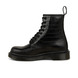 04 - 1460 CROCO - DOC MARTENS -  - Cuir