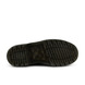 05 - 1460 CROCO - DOC MARTENS -  - Cuir