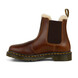 04 - LEONORE - DOC MARTENS -  - Cuir
