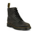02 - PASCAL AMBASSADOR - DOC MARTENS -  - Cuir