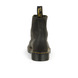 03 - PASCAL AMBASSADOR - DOC MARTENS -  - Cuir