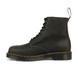 04 - PASCAL AMBASSADOR - DOC MARTENS -  - Cuir