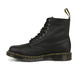 04 - PASCAL AMBASSADOR - DOC MARTENS -  - Cuir