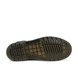 05 - PASCAL AMBASSADOR - DOC MARTENS -  - Cuir