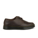 01 - BROOKLINE - DOC MARTENS -  - Cuir