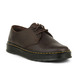 02 - BROOKLINE - DOC MARTENS -  - Cuir