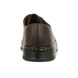 03 - BROOKLINE - DOC MARTENS -  - Cuir