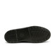 05 - BROOKLINE CHUKKA - DOC MARTENS -  - Cuir
