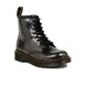 02 - 1460 GLITTER - DOC MARTENS -  - Cuir verni