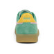 03 - VIPER - GOLA -  - Nubuck