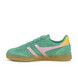 04 - VIPER - GOLA -  - Nubuck