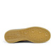 05 - VIPER - GOLA -  - Nubuck