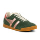 02 - ELAN GLITZ - GOLA -  - Nubuck