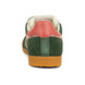 03 - ELAN GLITZ - GOLA -  - Nubuck