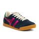 02 - ELAN GLITZ - GOLA -  - Nubuck