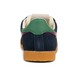 03 - ELAN GLITZ - GOLA -  - Nubuck