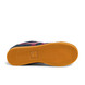 05 - ELAN GLITZ - GOLA -  - Nubuck