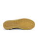 05 - VIPER METALIC - GOLA -  - Cuir