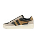 04 - SUPER SLAM BLAZE II - GOLA -  - Nubuck