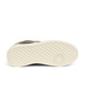 05 - SUPER SLAM BLAZE II - GOLA -  - Nubuck