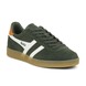 02 - VIPER - GOLA -  - Nubuck