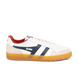 01 - EAGLE - GOLA -  - Cuir