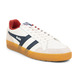 02 - EAGLE - GOLA -  - Cuir