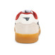 03 - EAGLE - GOLA -  - Cuir