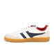 04 - EAGLE - GOLA -  - Cuir