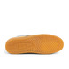 05 - EAGLE - GOLA -  - Cuir
